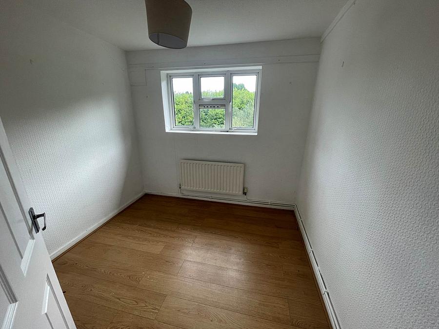 7 F  Ardcarn Park