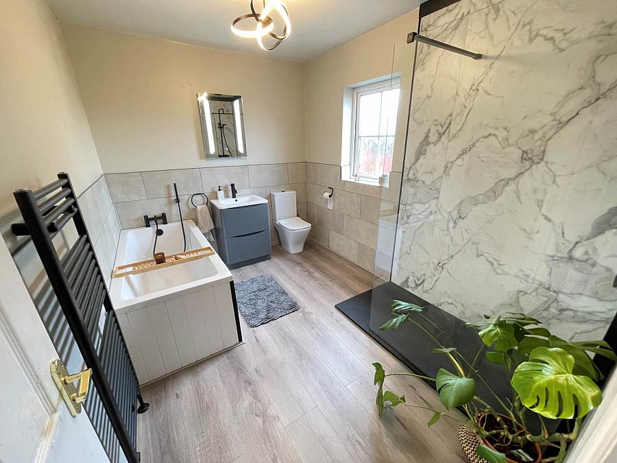 6 Barban Court