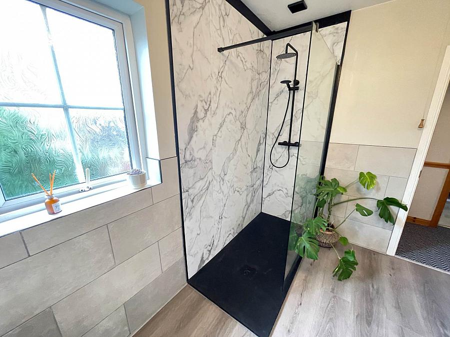 6 Barban Court