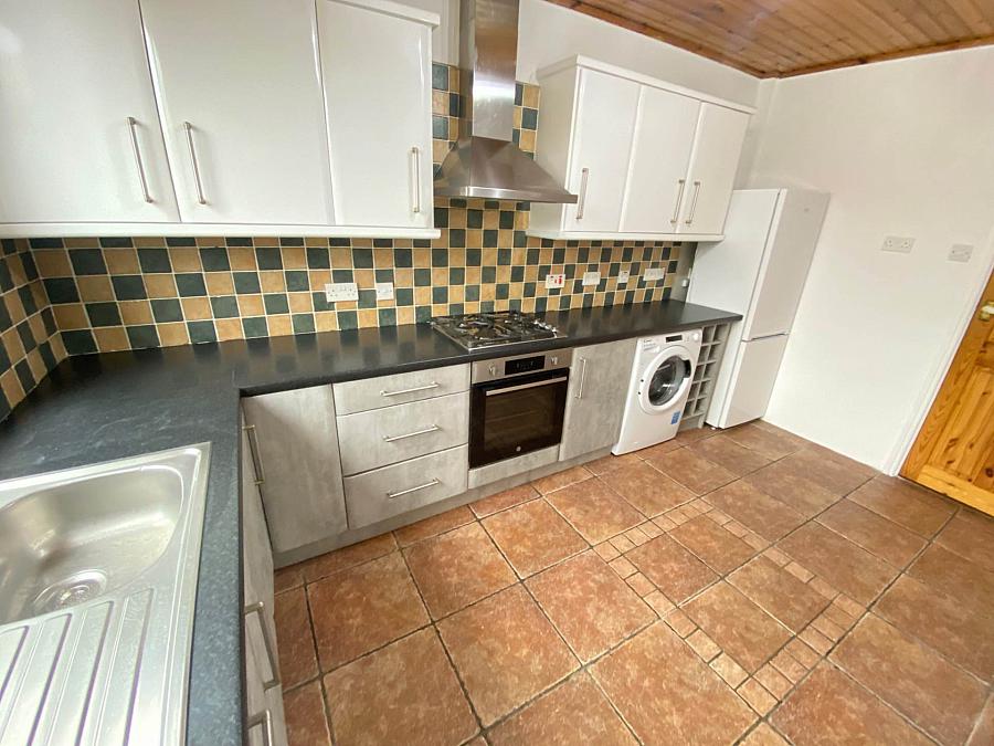 227 Ravenhill Road 227 Ravenhill Road