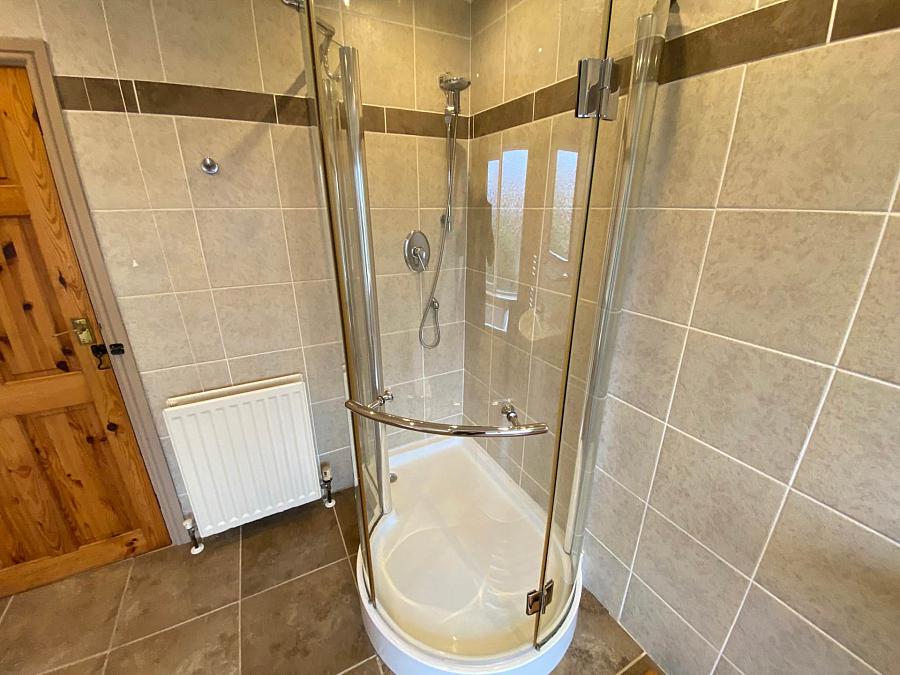 227 Ravenhill Road 227 Ravenhill Road