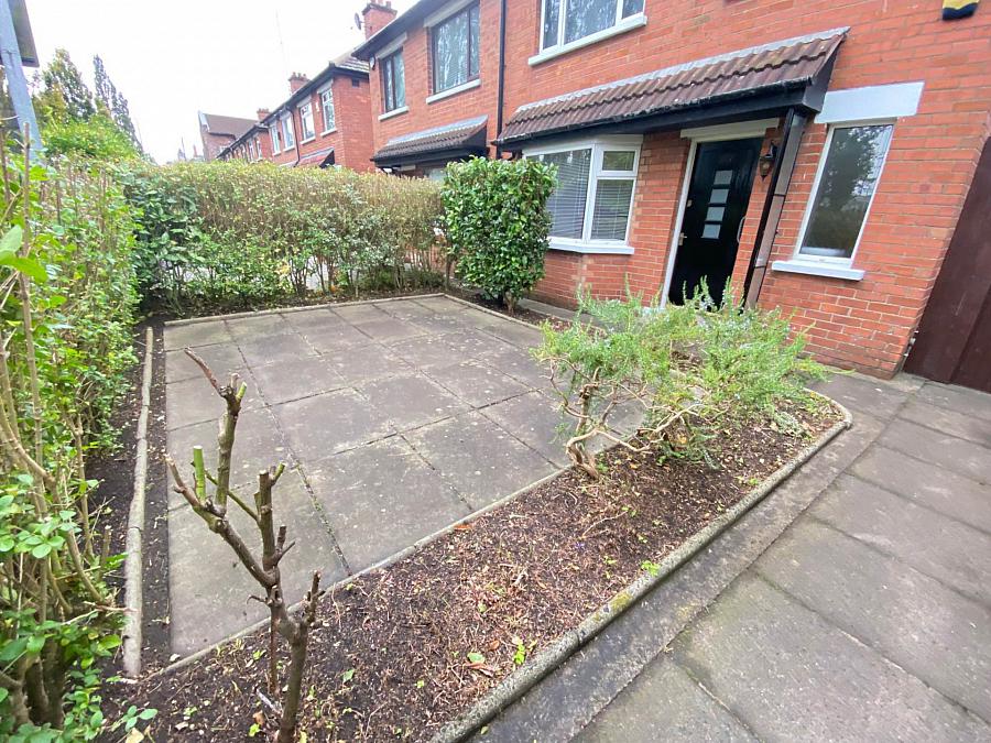 227 Ravenhill Road 227 Ravenhill Road