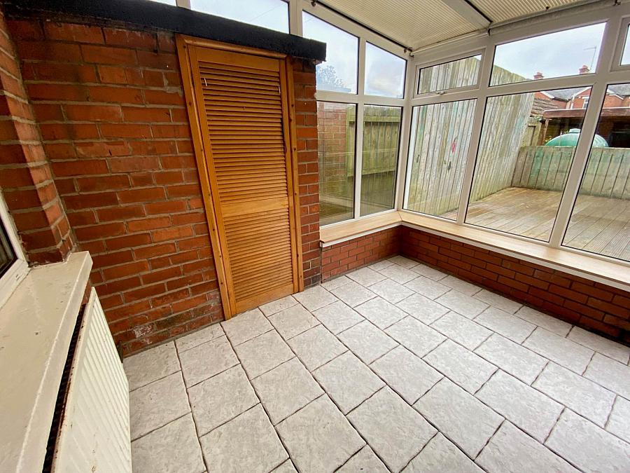 227 Ravenhill Road 227 Ravenhill Road