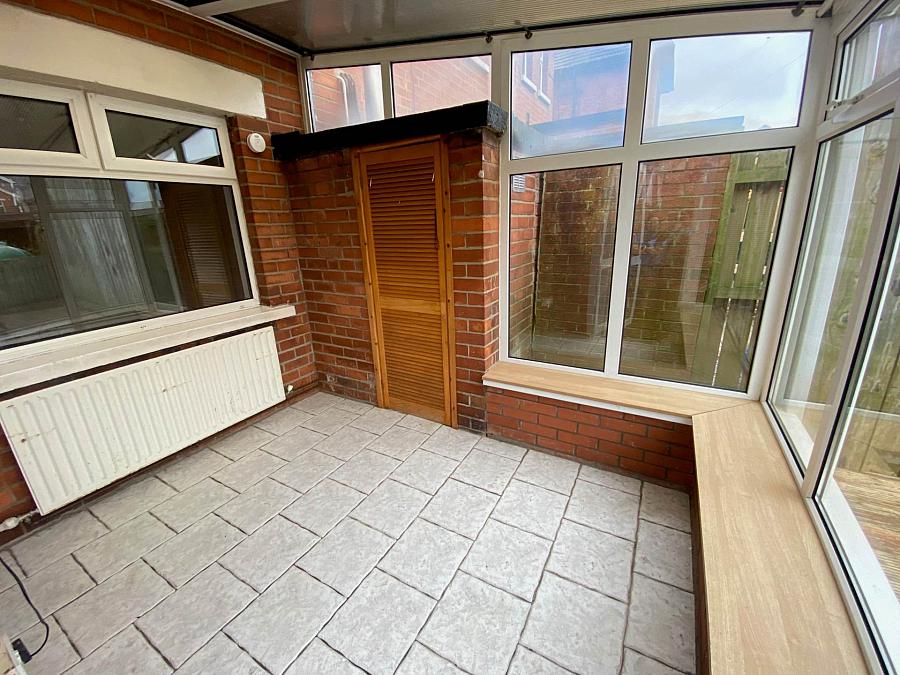 227 Ravenhill Road 227 Ravenhill Road