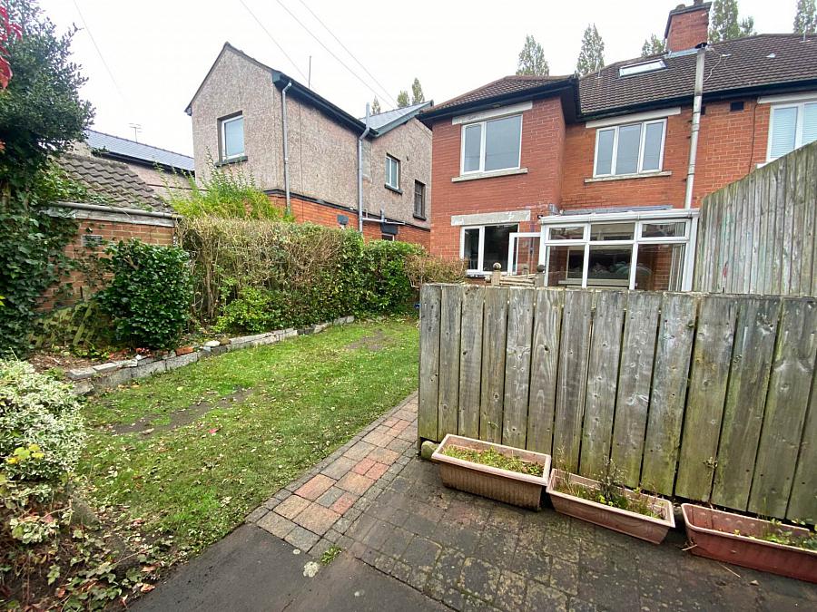 227 Ravenhill Road 227 Ravenhill Road