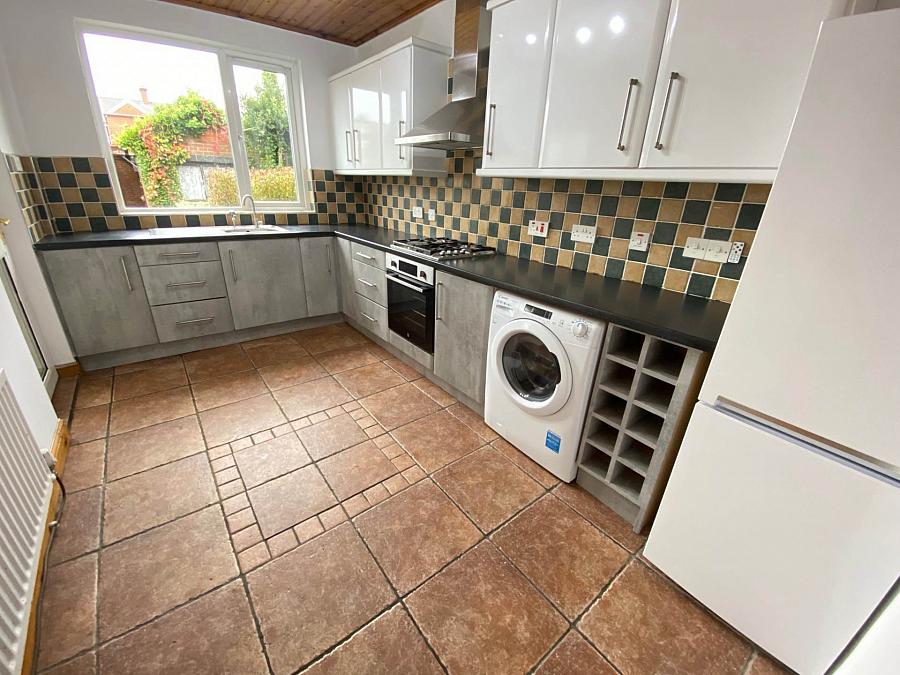 227 Ravenhill Road 227 Ravenhill Road