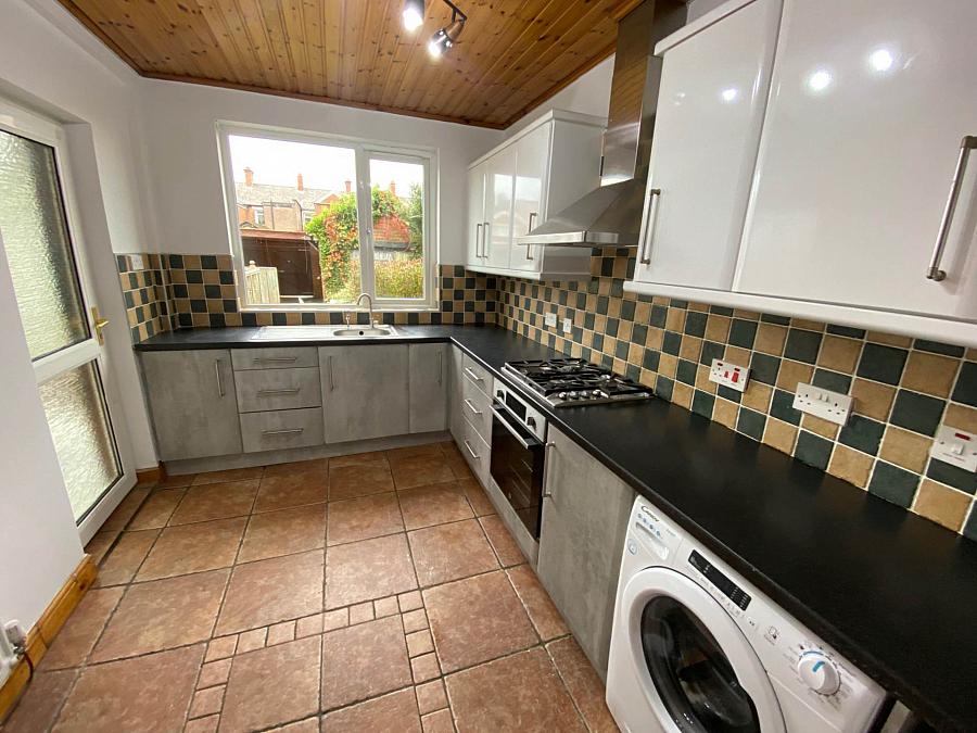 227 Ravenhill Road 227 Ravenhill Road