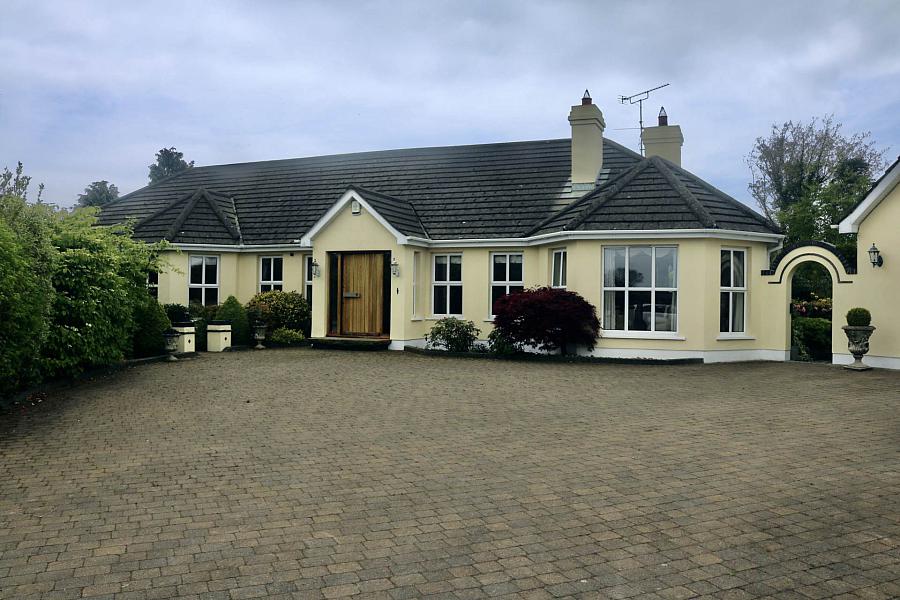 106 Drumnaconagher Road, Crossgar, BT30 9JJ