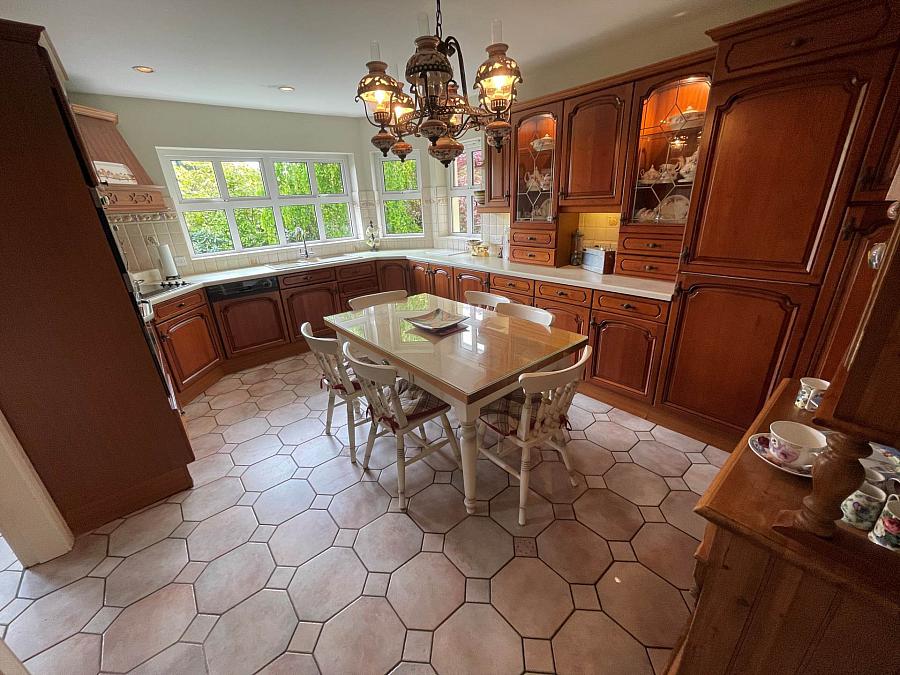 106 Drumnaconagher Road