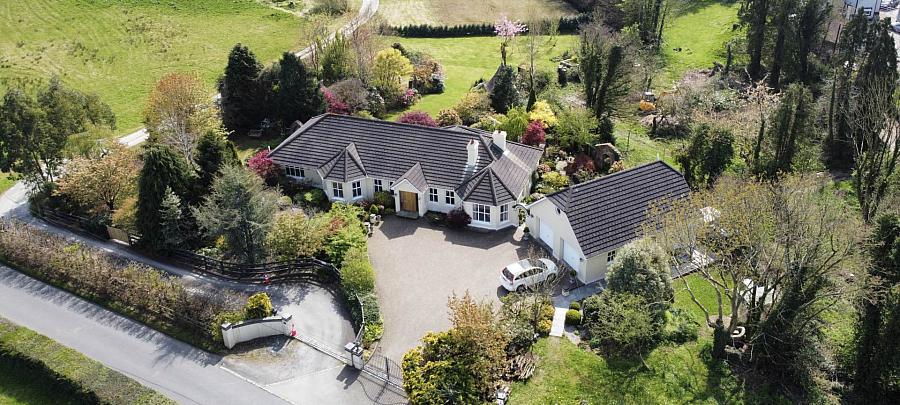 106 Drumnaconagher Road