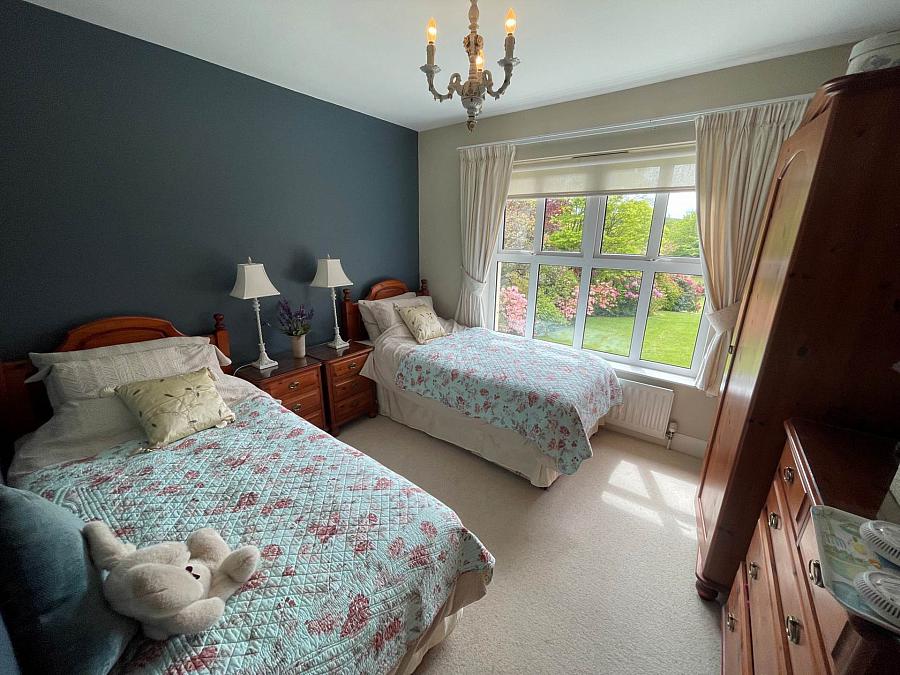 106 Drumnaconagher Road