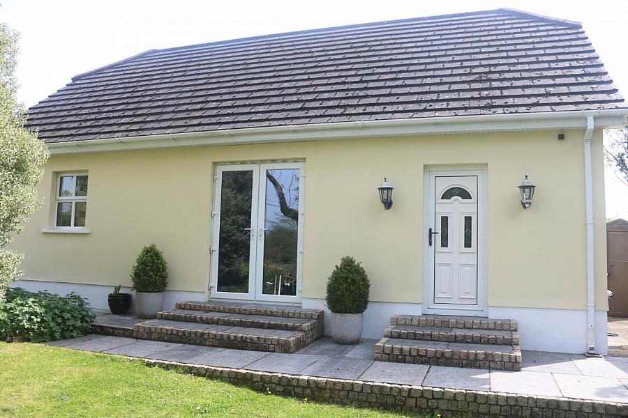 106 Drumnaconagher Road