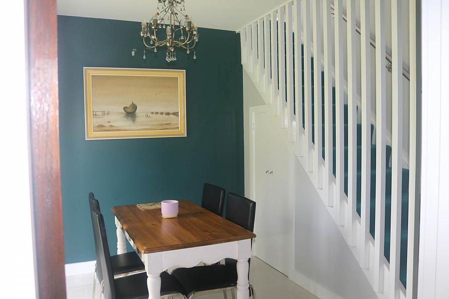 106 Drumnaconagher Road