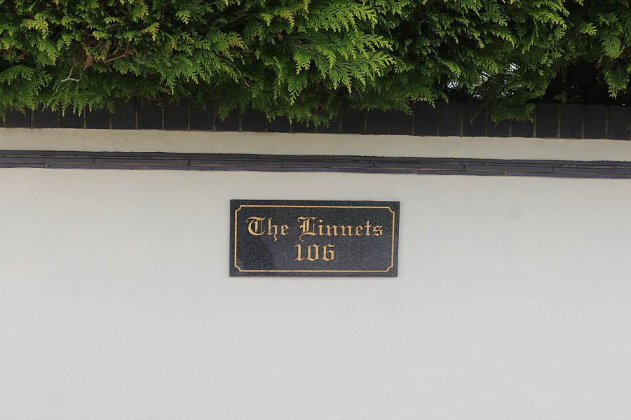 106 Drumnaconagher Road