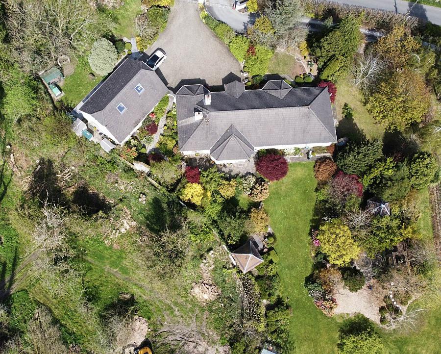 106 Drumnaconagher Road