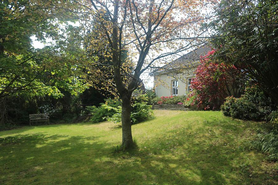106 Drumnaconagher Road