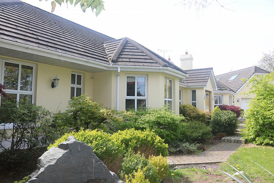 106 Drumnaconagher Road