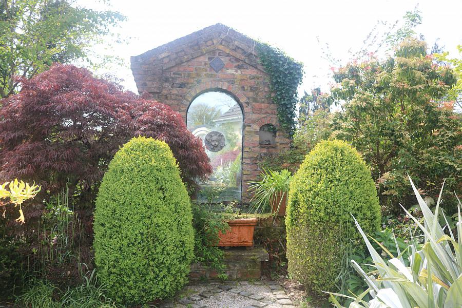 106 Drumnaconagher Road