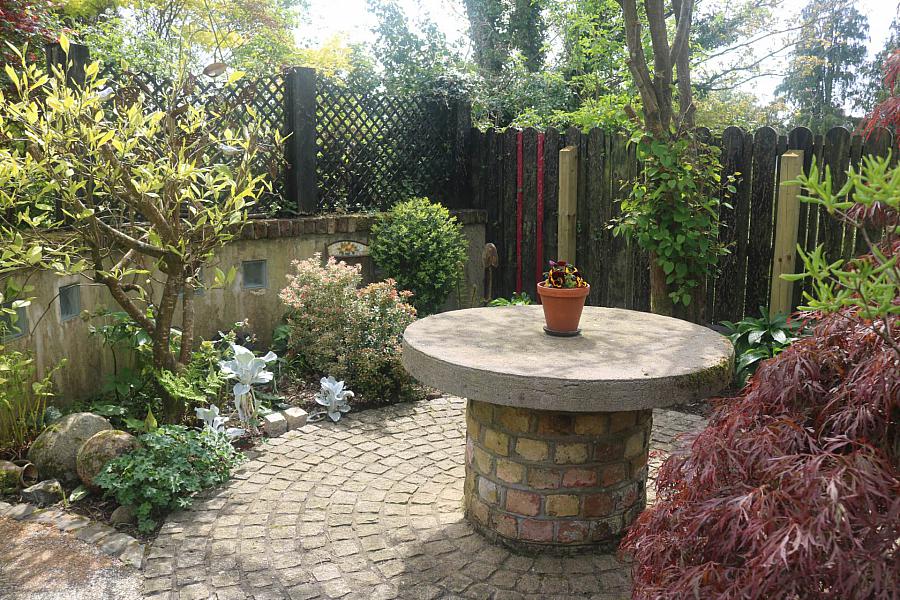 106 Drumnaconagher Road