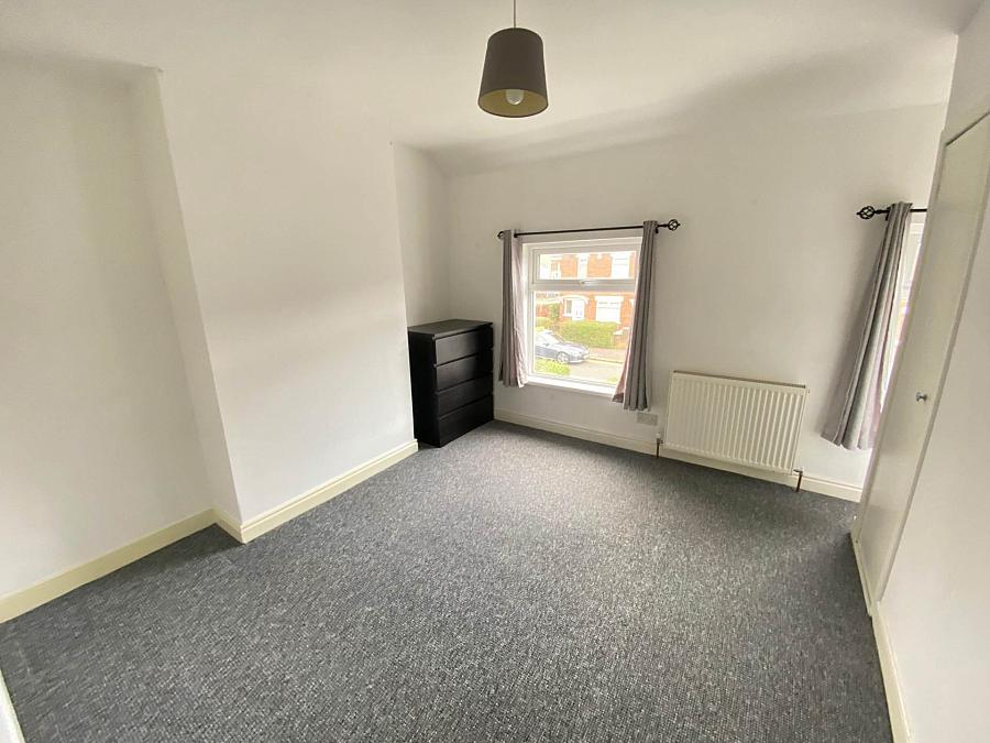 101 Connsbrook Avenue