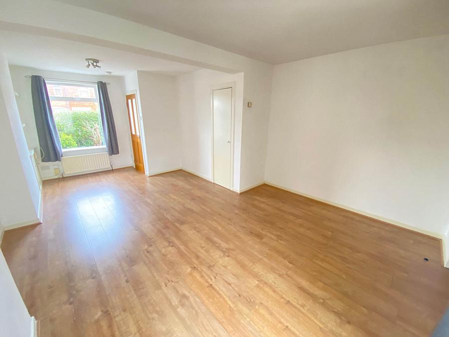 101 Connsbrook Avenue