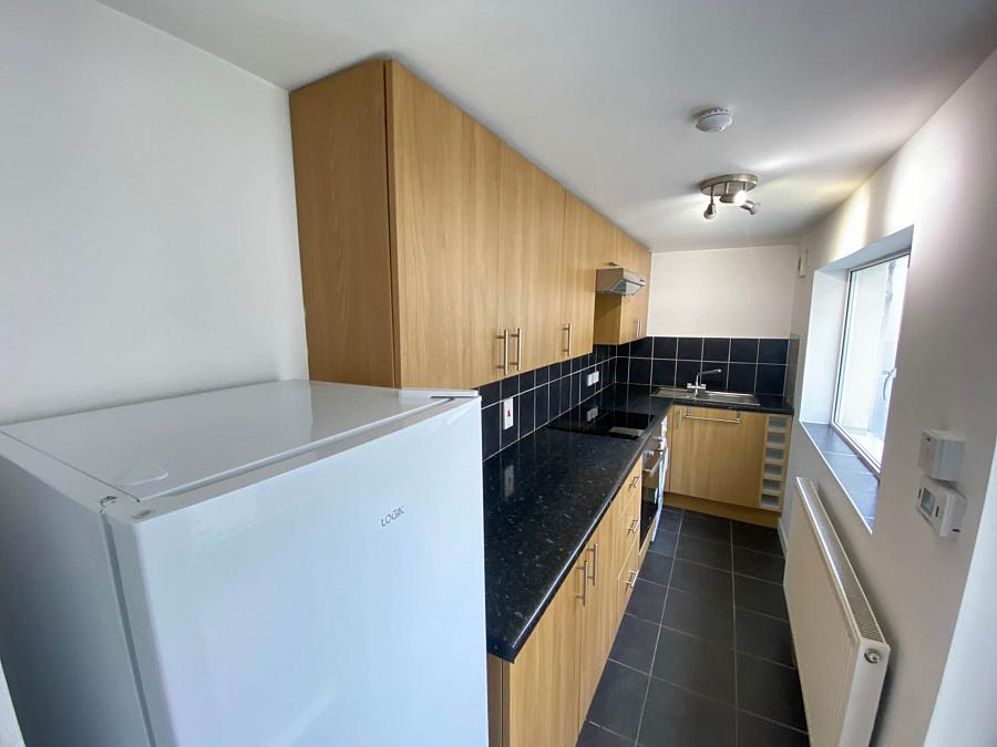 101 Connsbrook Avenue