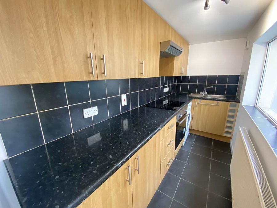 101 Connsbrook Avenue