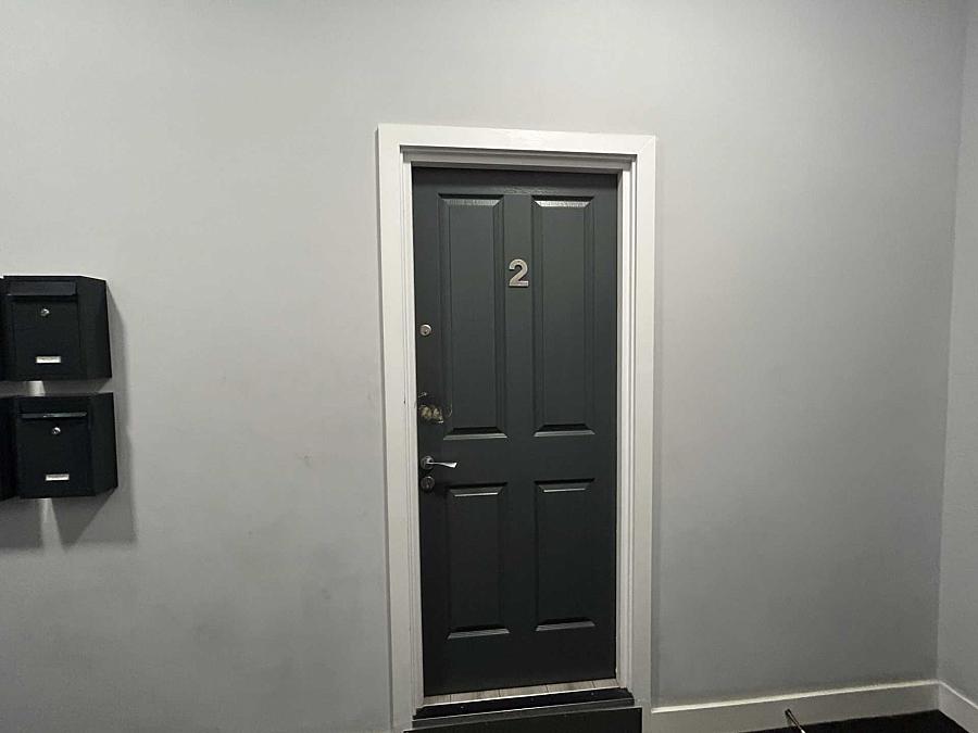 2.195 Templemore Avenue