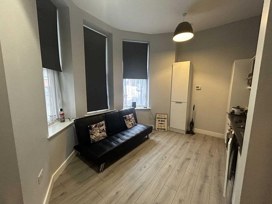 2.195 Templemore Avenue