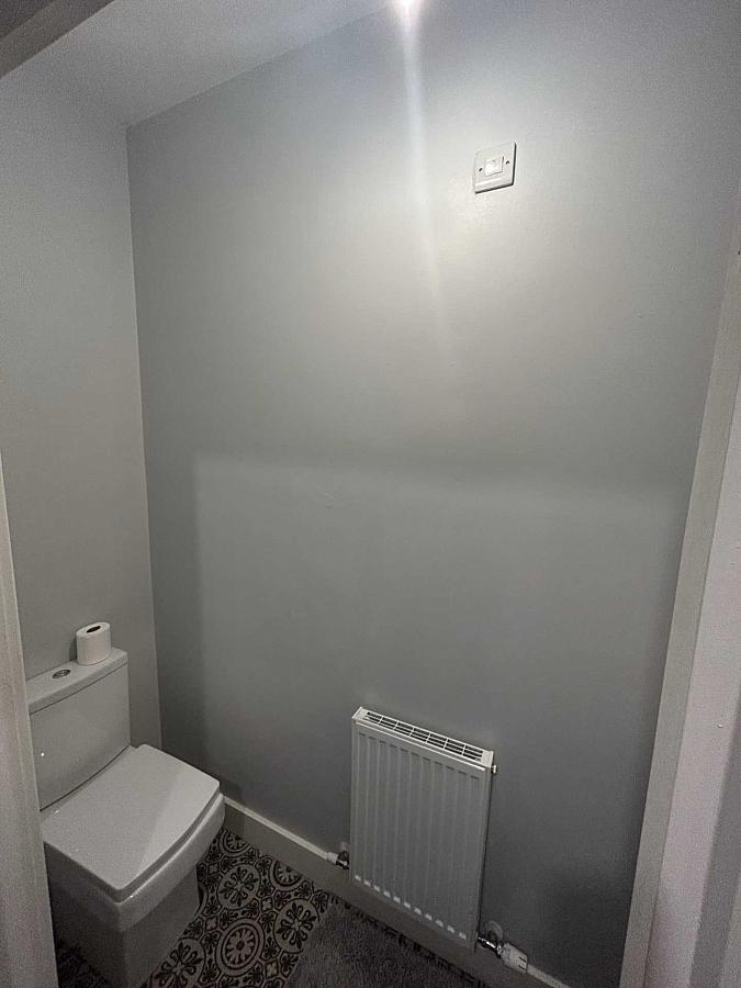 2.195 Templemore Avenue