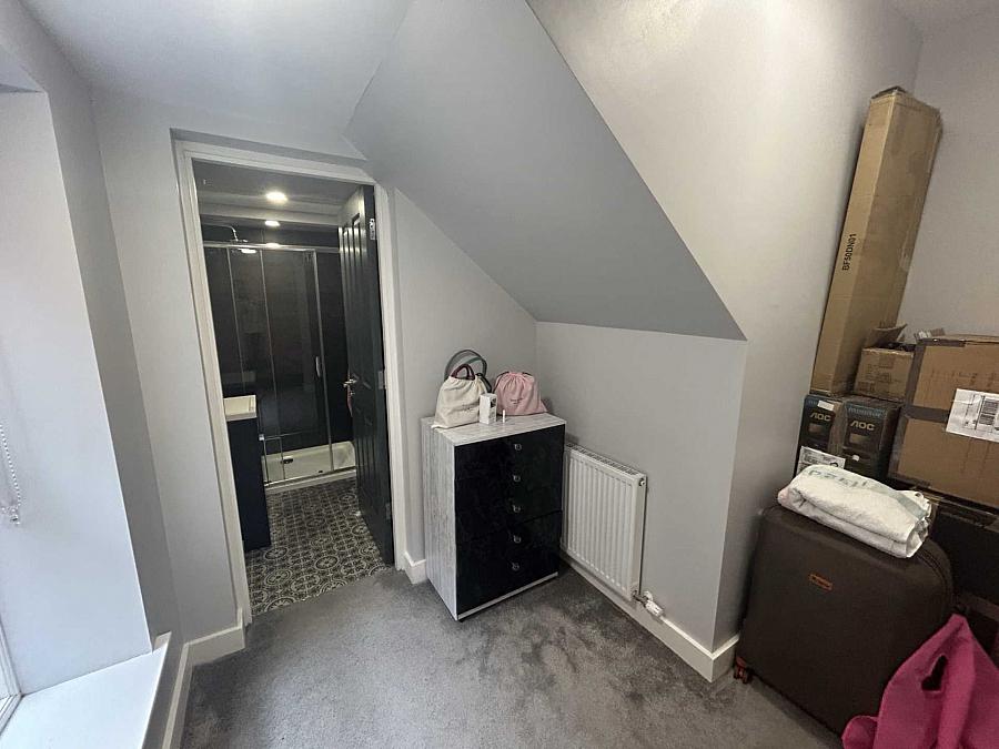 2.195 Templemore Avenue