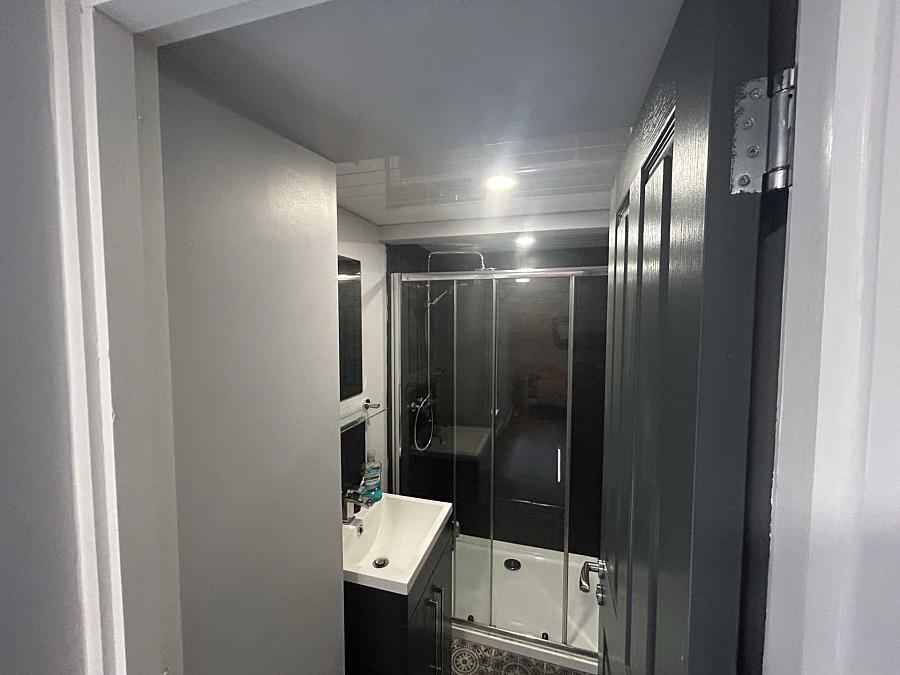 2.195 Templemore Avenue