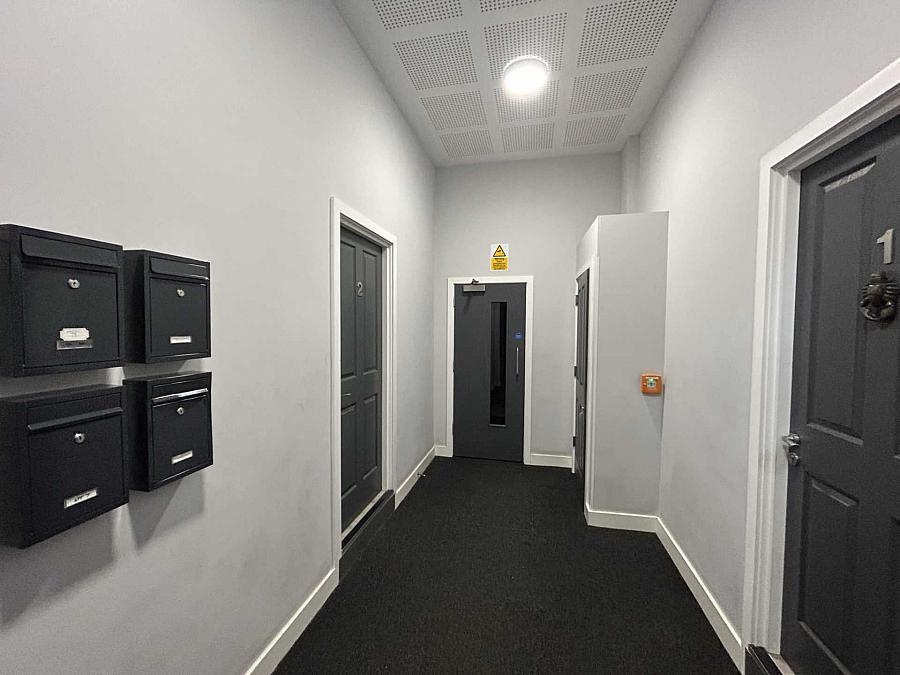 2.195 Templemore Avenue