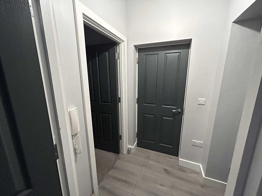 2.195 Templemore Avenue