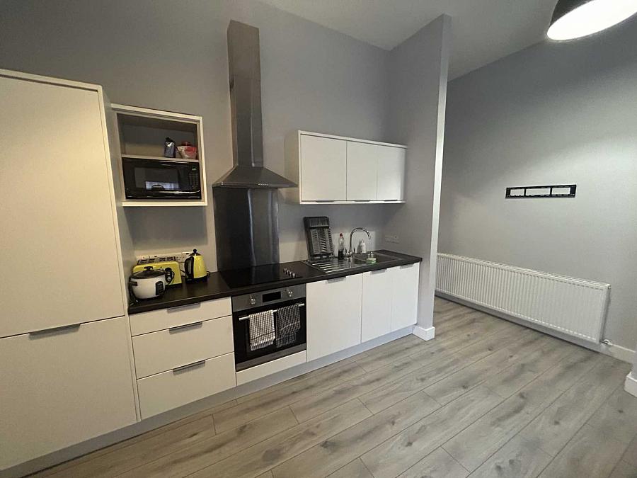 2.195 Templemore Avenue