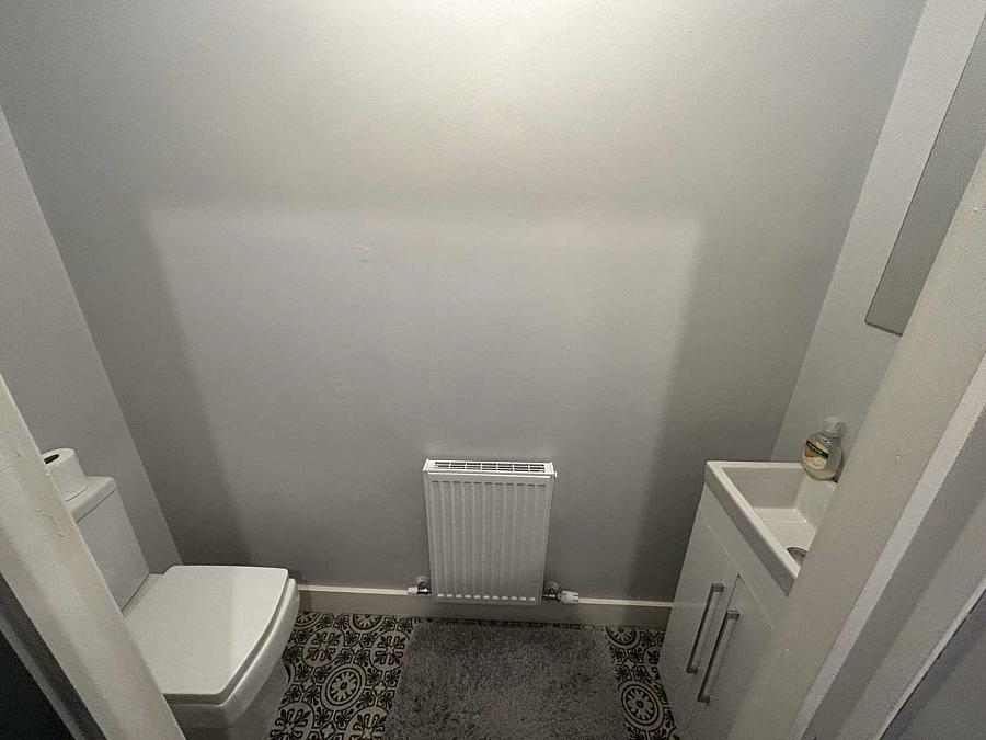 2.195 Templemore Avenue