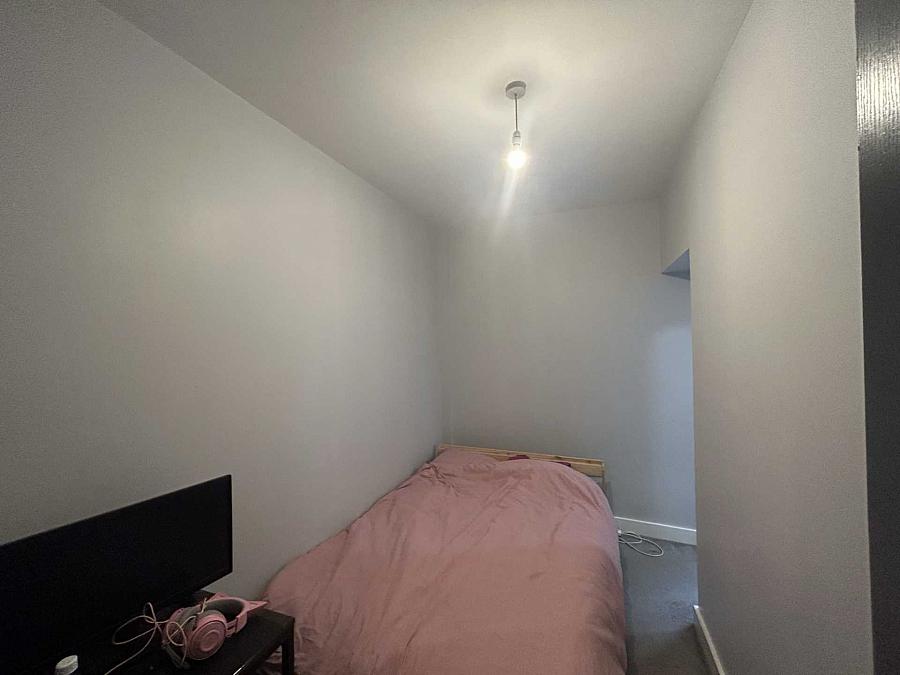 2.195 Templemore Avenue