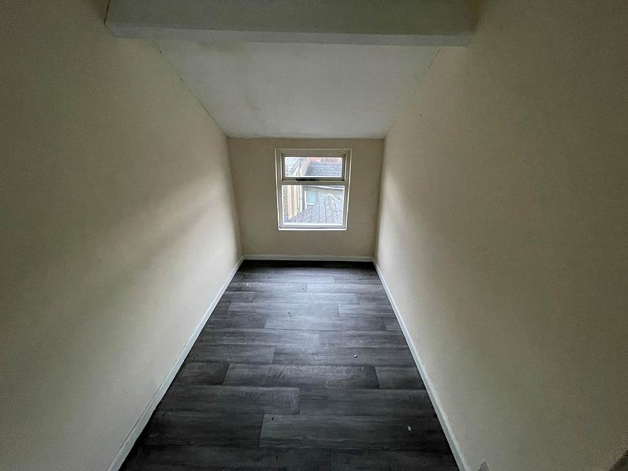 215-219 Templemore Avenue