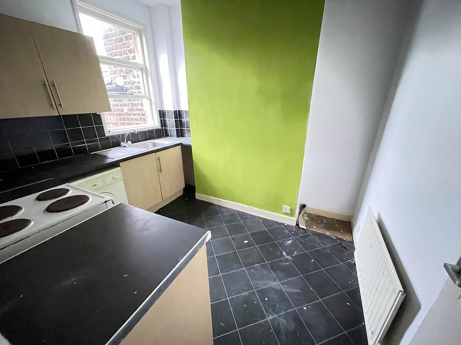 215-219 Templemore Avenue