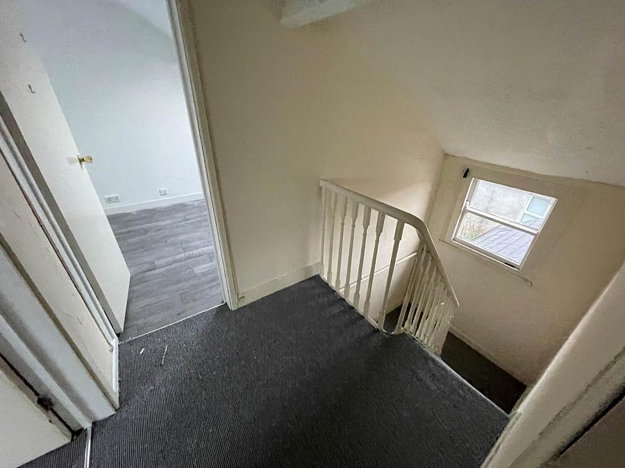 215-219 Templemore Avenue