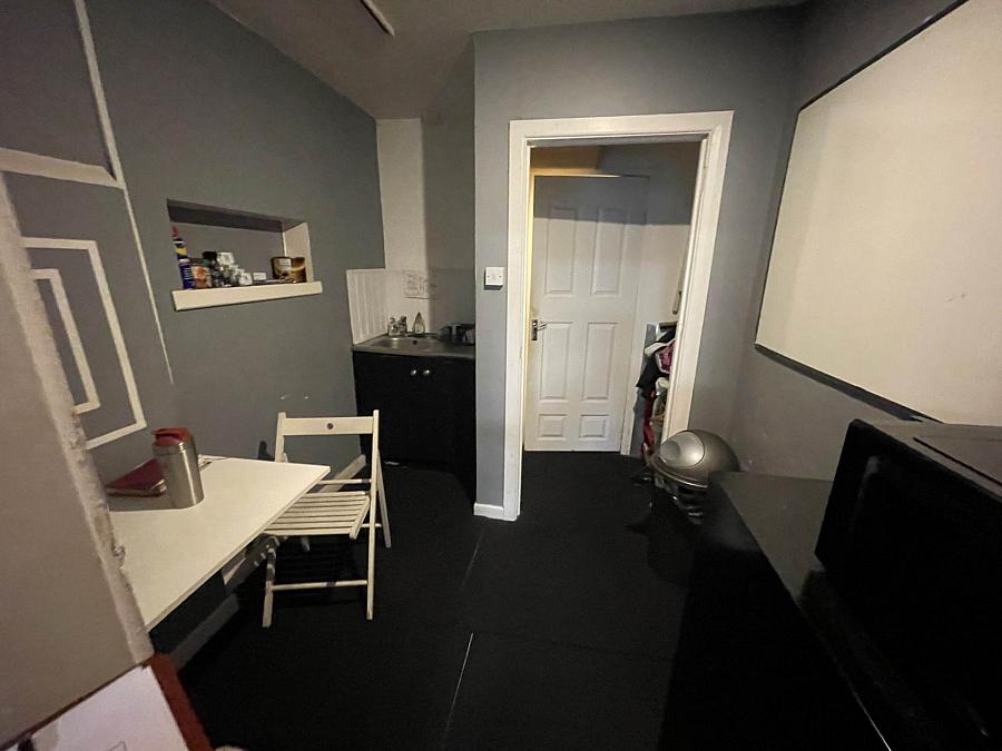 215-219 Templemore Avenue