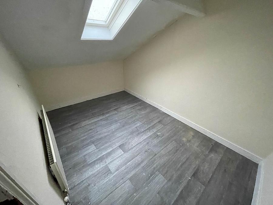 215-219 Templemore Avenue