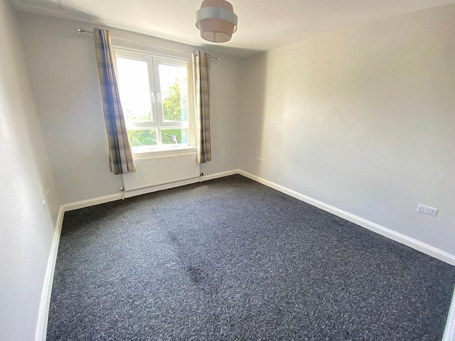 Apt 10 Throne View Whitewell Road