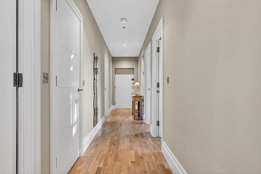 Apt E8 Malone Square Malone Road