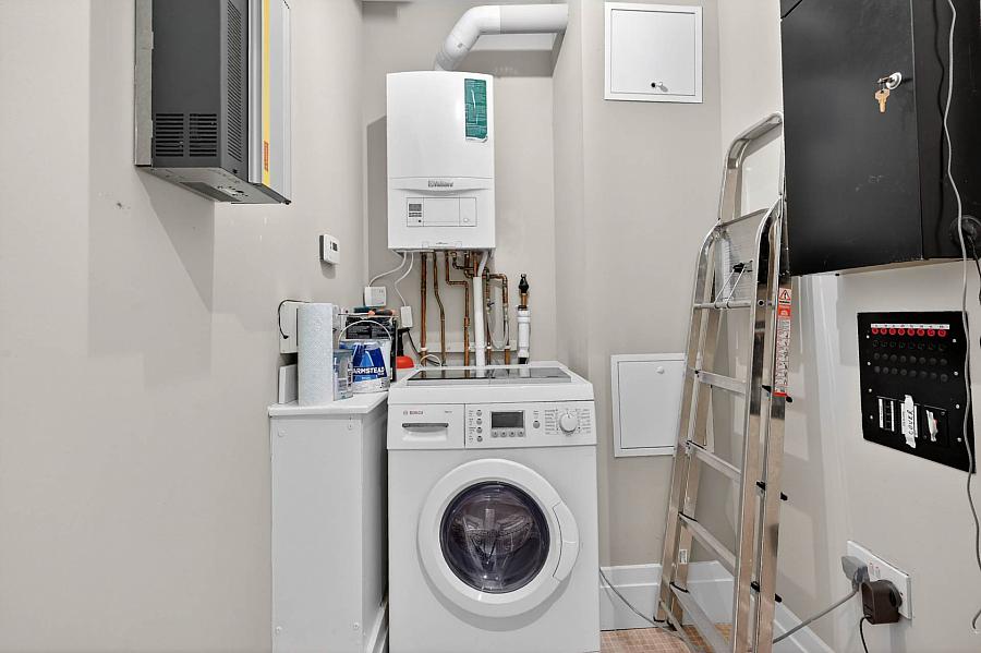 Apt E8 Malone Square Malone Road