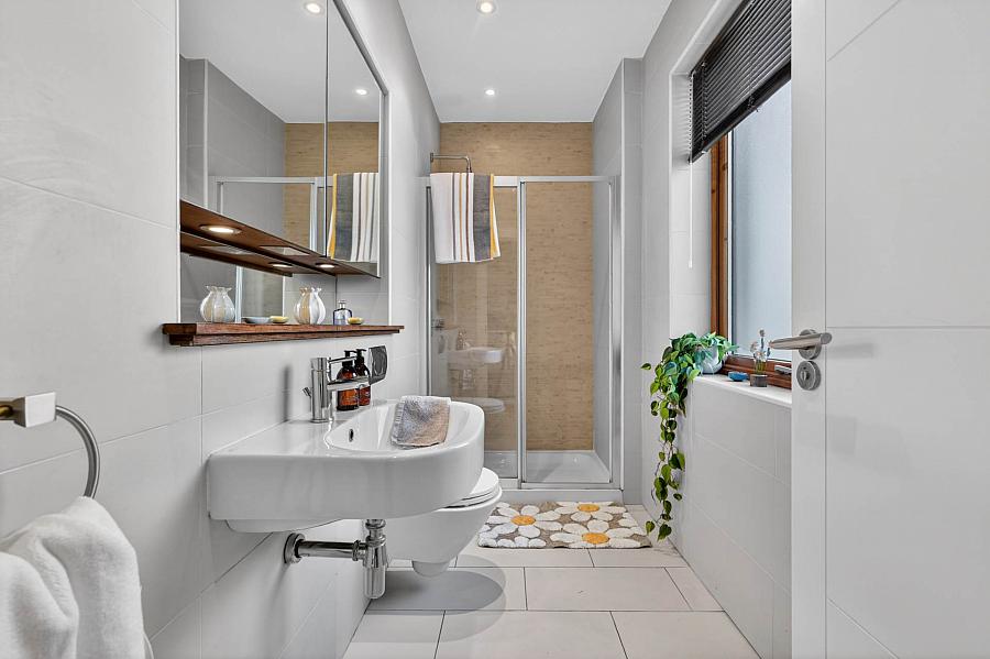 Apt E8 Malone Square Malone Road