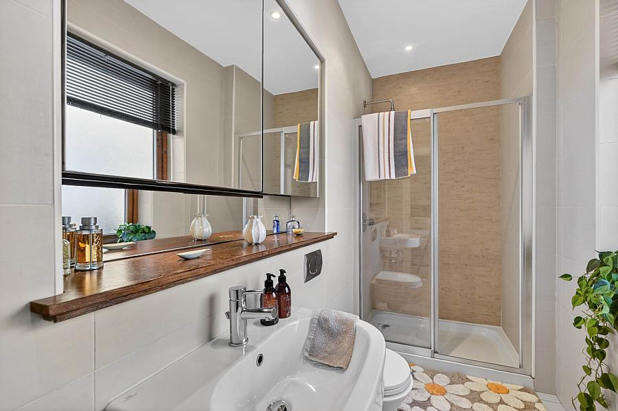 Apt E8 Malone Square Malone Road