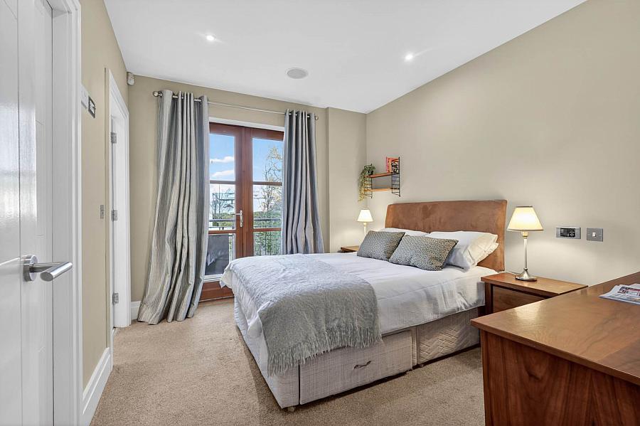 Apt E8 Malone Square Malone Road