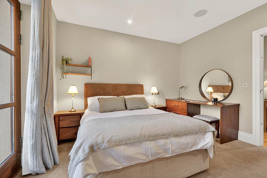 Apt E8 Malone Square Malone Road