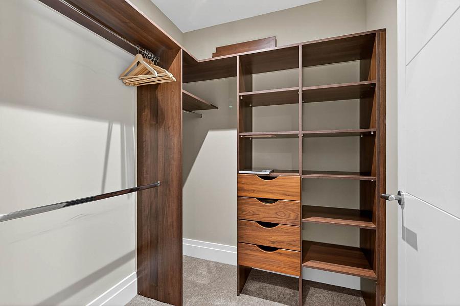 Apt E8 Malone Square Malone Road